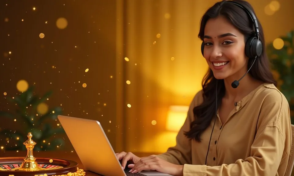 1333det 1333det-এ গেম ও অ্যাকাউন্টের শব্দ বুঝুন