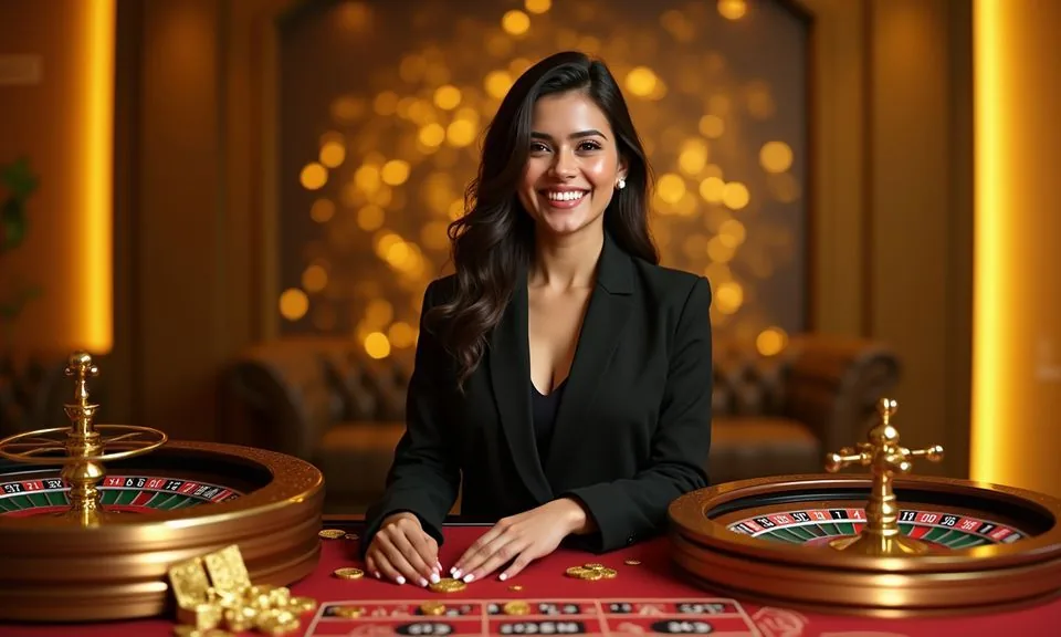 1333det আমরা কারা এবং কীভাবে আপনার অ্যাকাউন্ট পরিচালনা করি