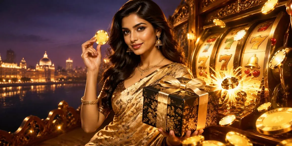 1333det ১৩৩৩বেট তৈরি হয়েছে কীভাবে